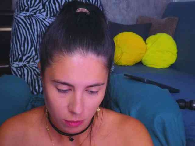 kisskitty webcam