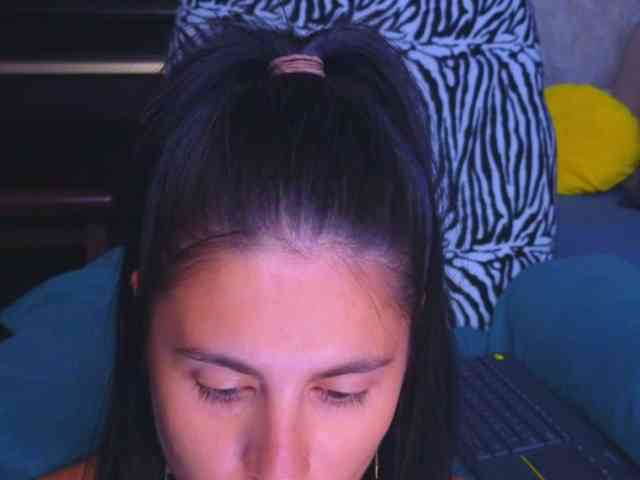 kisskitty webcam