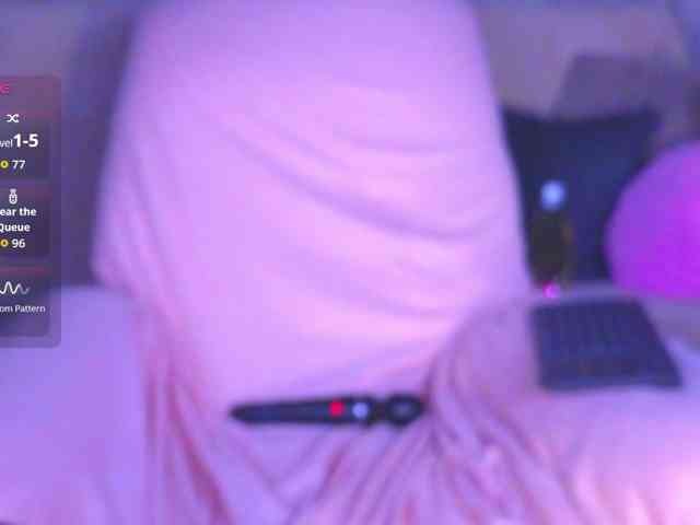 kisskitty webcam
