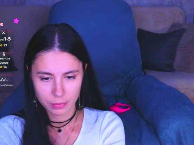 kisskitty