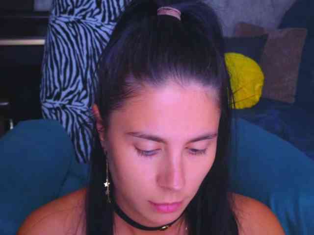 kisskitty webcam