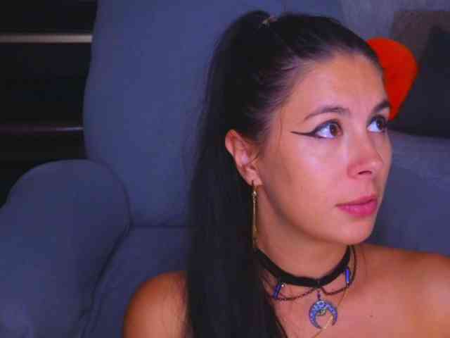 kisskitty webcam