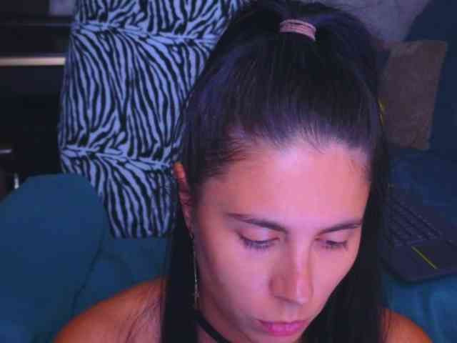 kisskitty webcam
