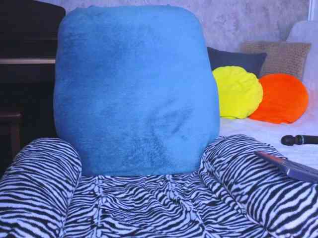 kisskitty webcam