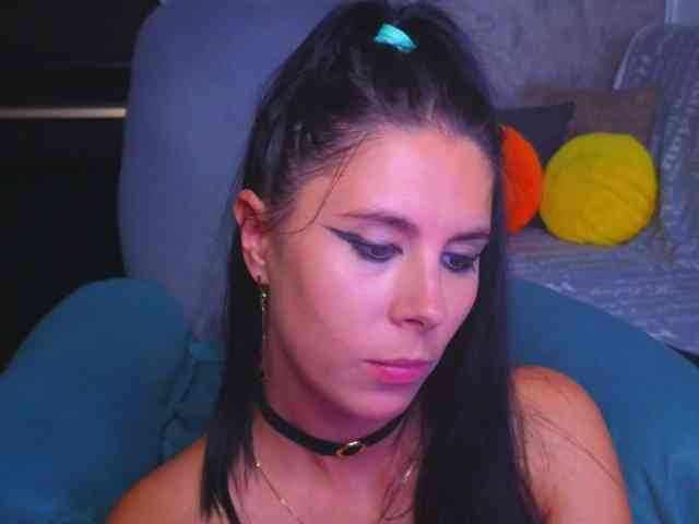 kisskitty webcam