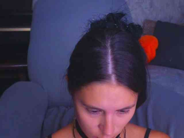 kisskitty webcam