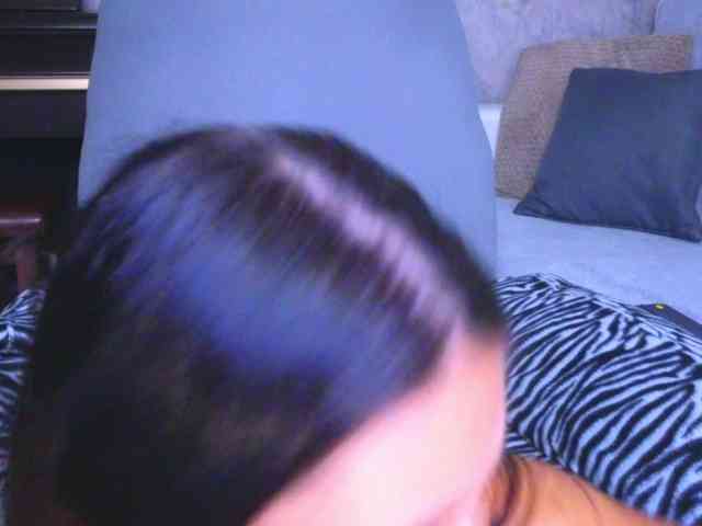 kisskitty webcam