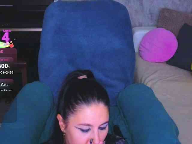 kisskitty