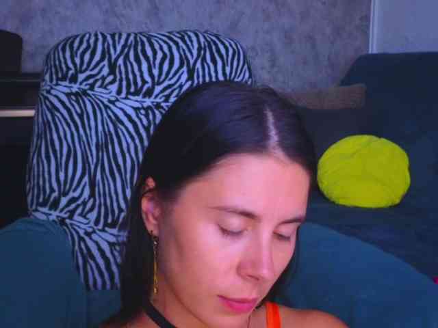 kisskitty webcam
