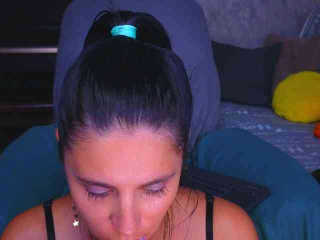 kisskitty webcam