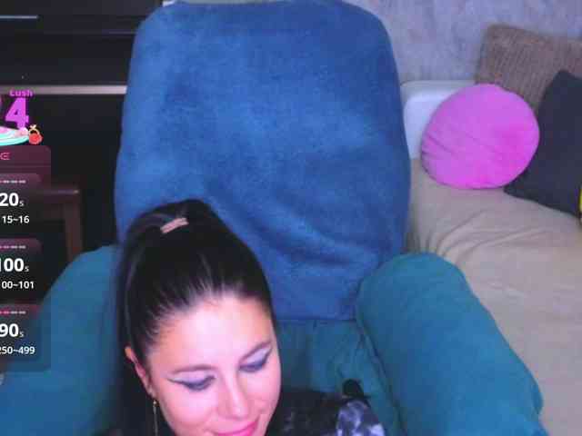 kisskitty