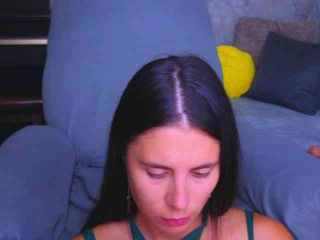 kisskitty webcam