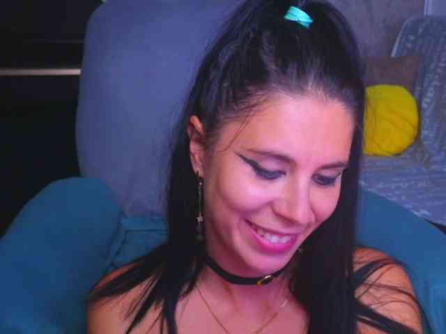 kisskitty webcam