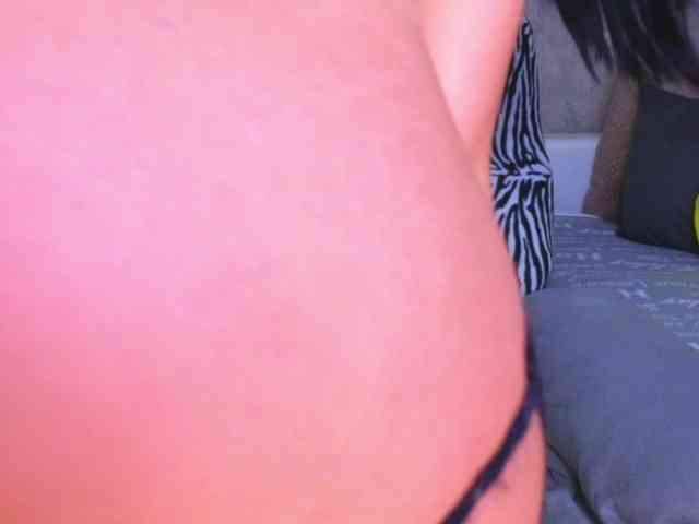 kisskitty