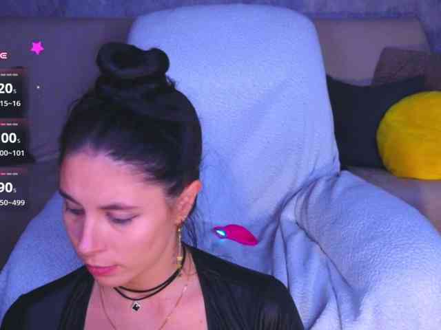 kisskitty