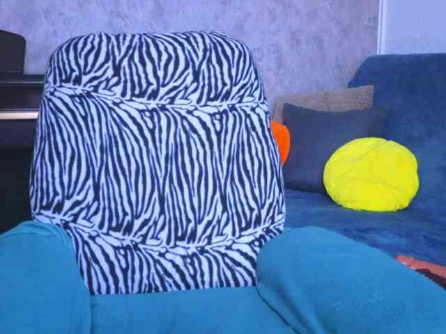 kisskitty webcam