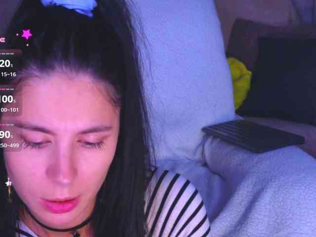 kisskitty