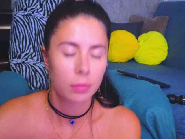 kisskitty webcam
