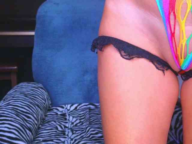 kisskitty webcam