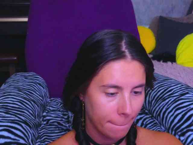 kisskitty webcam