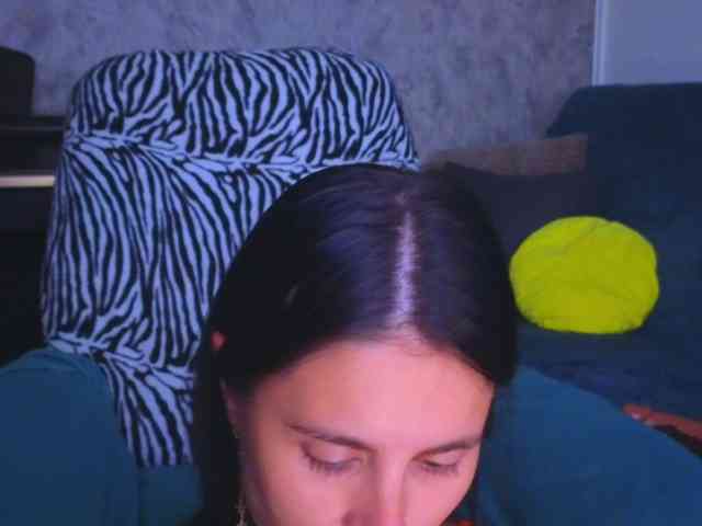 kisskitty webcam