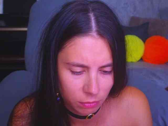 kisskitty webcam