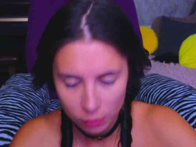 kisskitty webcam