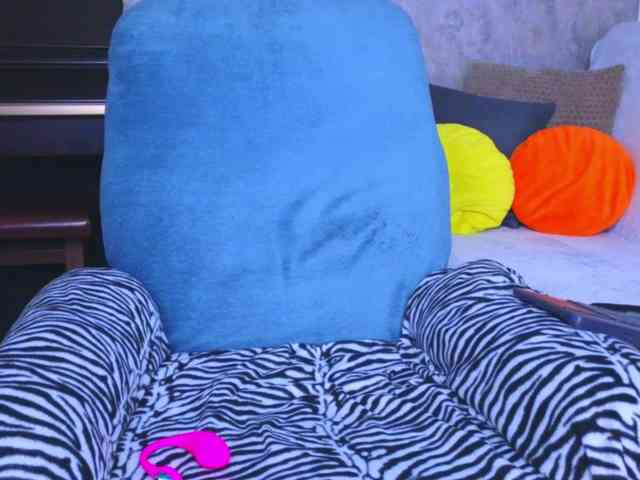 kisskitty webcam