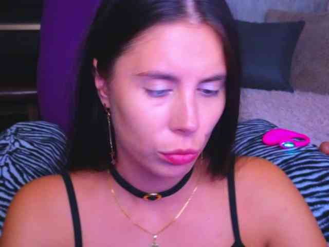 kisskitty webcam