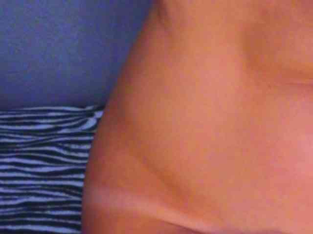 kisskitty webcam