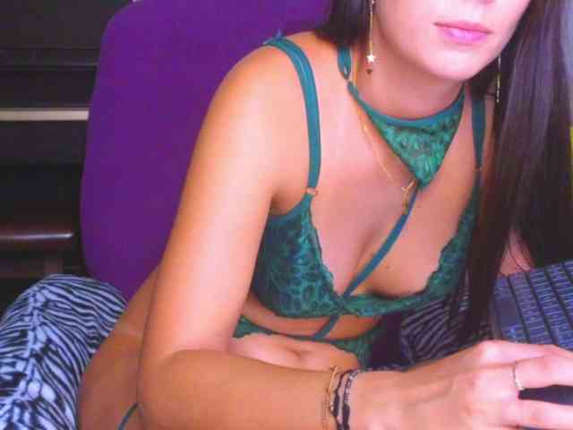 kisskitty webcam
