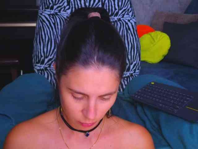 kisskitty webcam