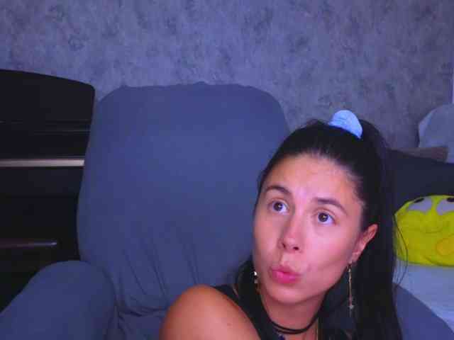 kisskitty