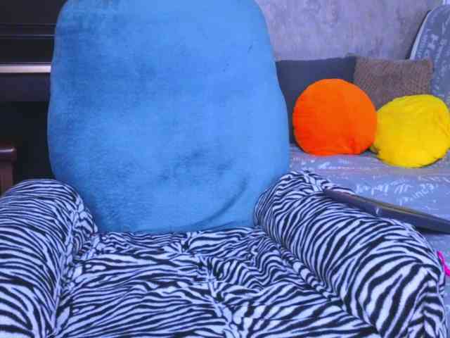 kisskitty webcam