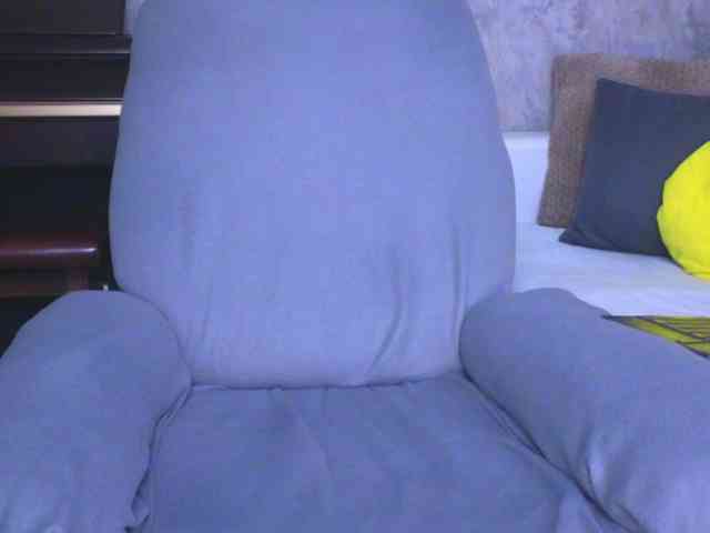 kisskitty webcam