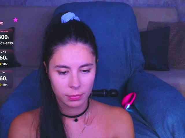 kisskitty