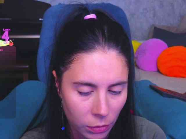 kisskitty