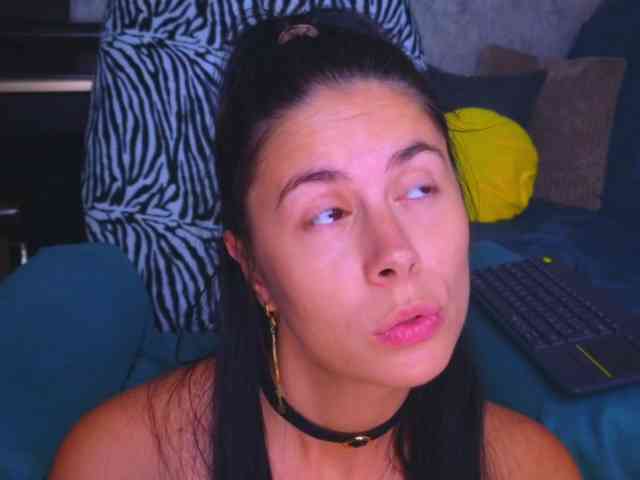 kisskitty webcam