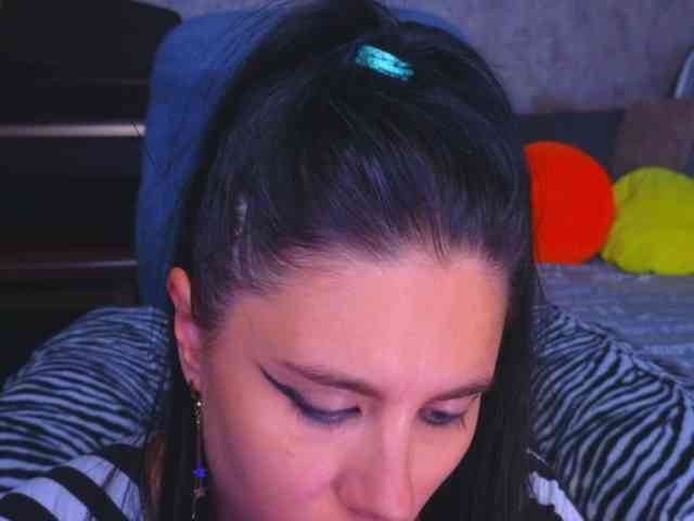 kisskitty