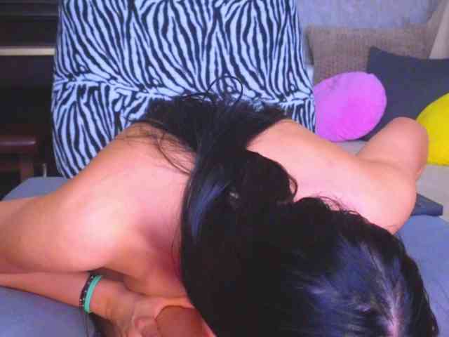 kisskitty webcam