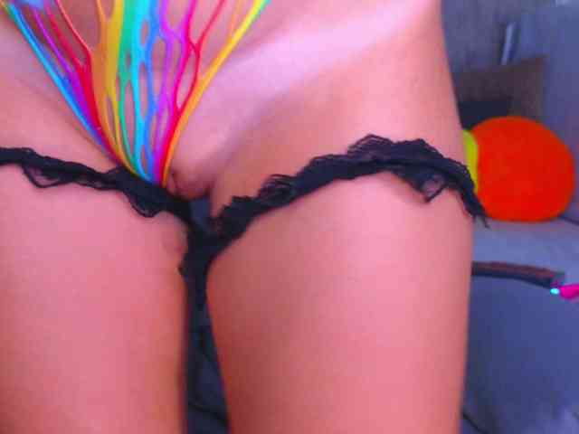kisskitty webcam
