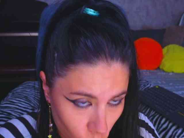 kisskitty webcam
