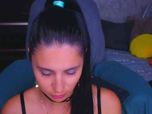 kisskitty webcam