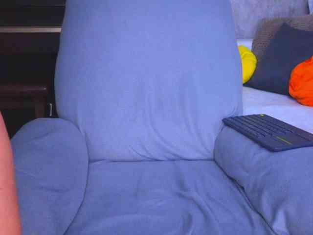 kisskitty webcam