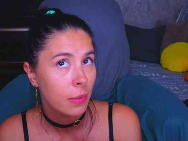 kisskitty webcam