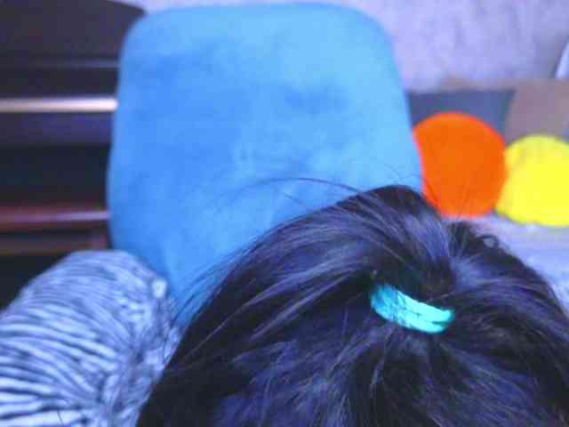 kisskitty webcam
