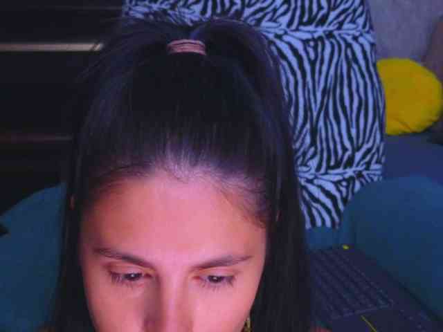 kisskitty webcam