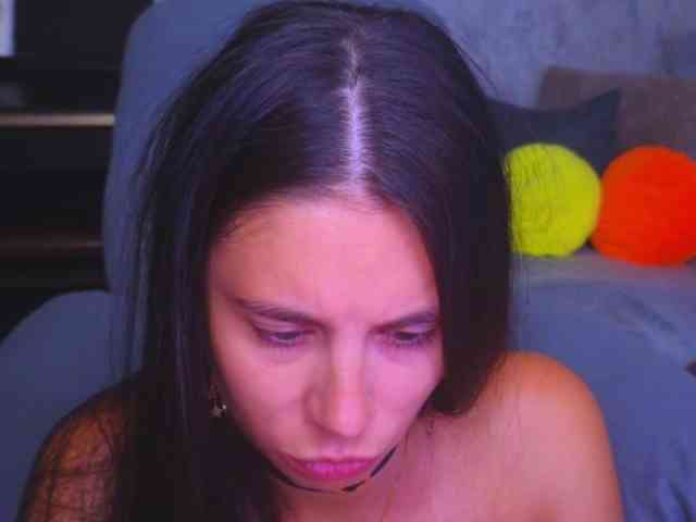 kisskitty webcam
