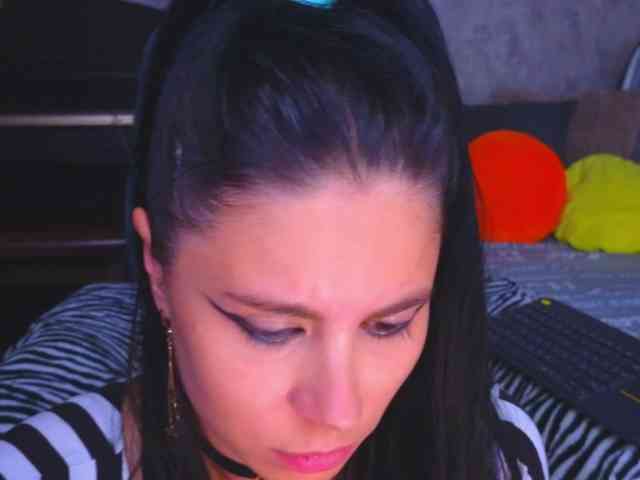 kisskitty webcam