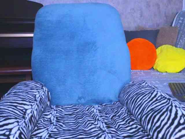 kisskitty webcam